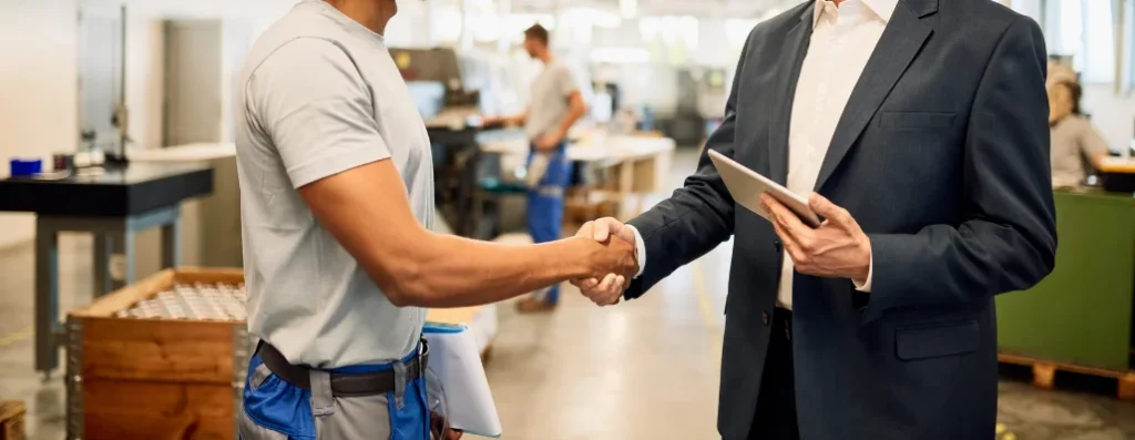 CNPJ na hora certa quando formalizar sua empresa no mercado digital faz toda a diferença