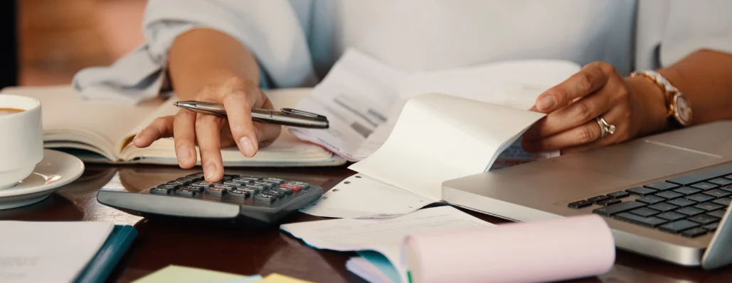 Imunidade tributária no mercado digital um direito inerente aos infoprodutos ou uma distorção constitucional