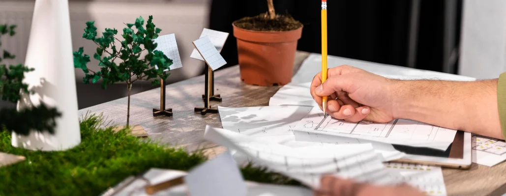 Lei geral de licenciamento ambiental aspectos iniciais e reflexões preliminares