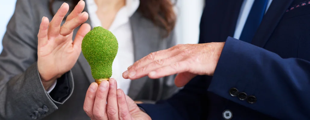 Estudo de impacto ambiental importância e prognósticos com a nova lei de licenciamento ambiental