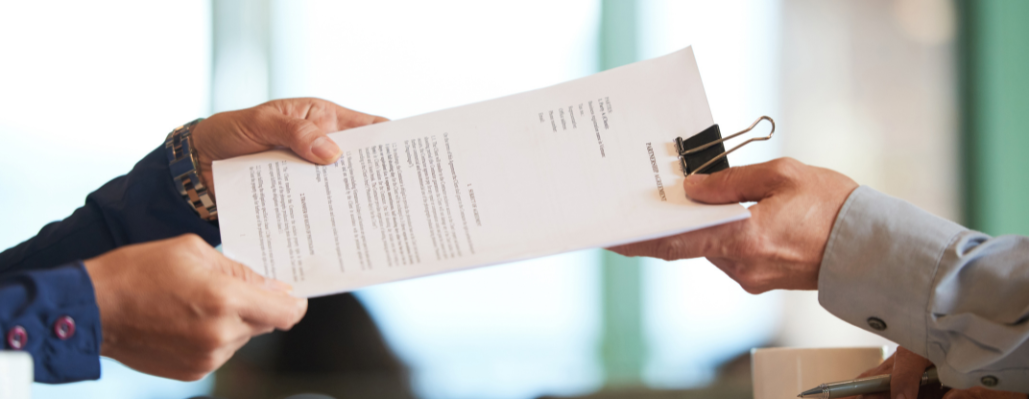 Quem é realmente o dono do seu conteúdo digital