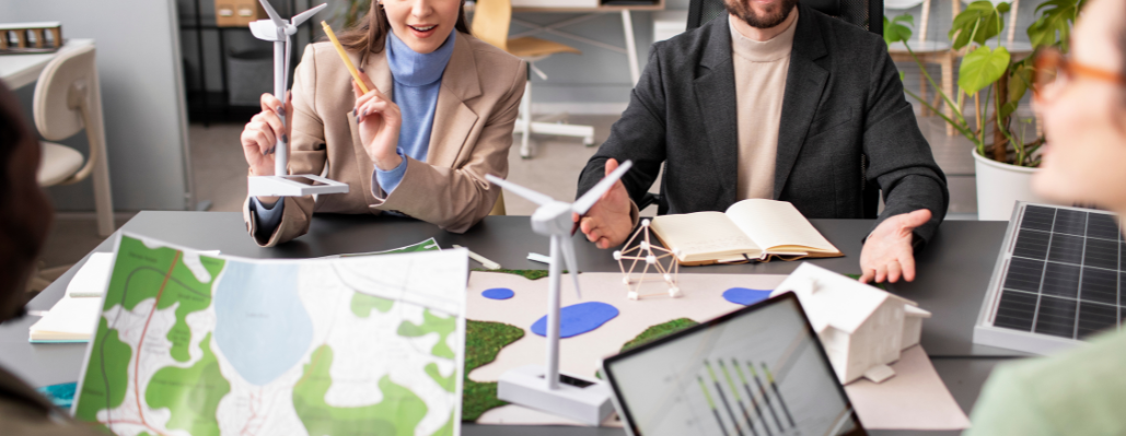 Responsabilidade das instituições financeiras no licenciamento ambiental